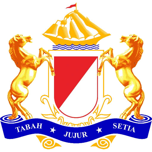 Logo Kadin Dobo Kota
